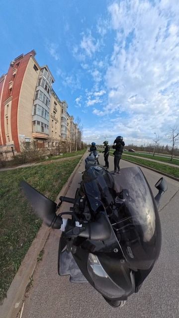 Чего там