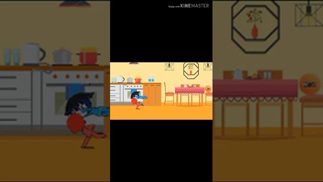 Прикол вареник 2