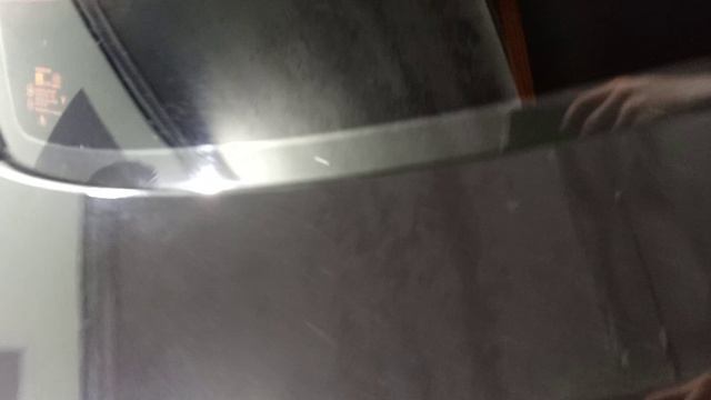 1000006566.mp4