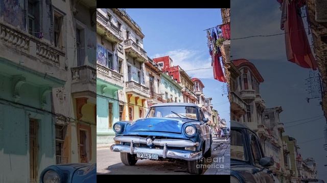 латиноамериканская учебная.mp4