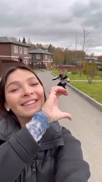 Павлов Family (433)