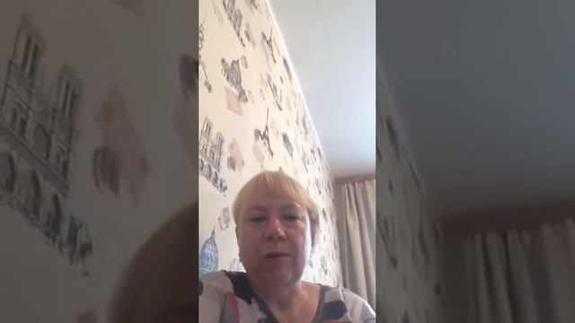 Можно доверять! Мама прошла тренинг, получила крутые результаты.