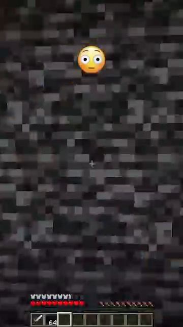 НЕТ!!!!:(