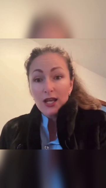 ПОЧЕМУ ВЫ ТАК НЕНАВИДИТЕ УКРАИНЦЕВ )))