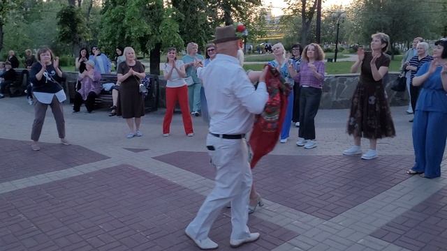 Танечка, С Днём Рождения))) 🎉🎉🎉🍾🍾🍾🥂🥂🥂💐💐💐... 24.05.25...