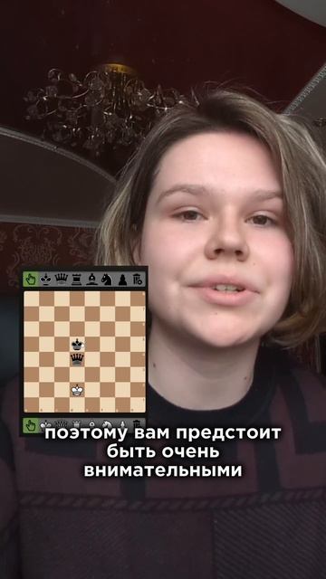 Знакомьтесь с королем.