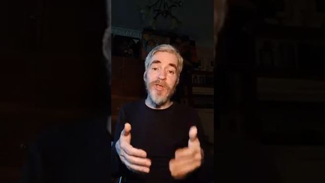 Кто начал "сталинские репрессии"?