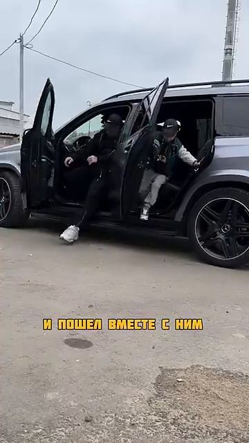 Павлов Family (503)