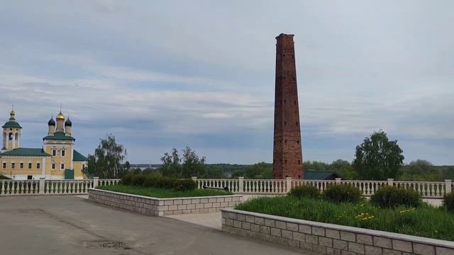 МУРОМ