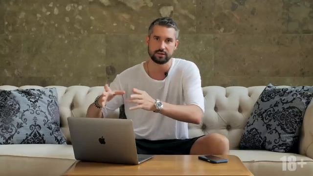 Как эксперту создать собственную онлайн-школу. Как создать онлайн курс