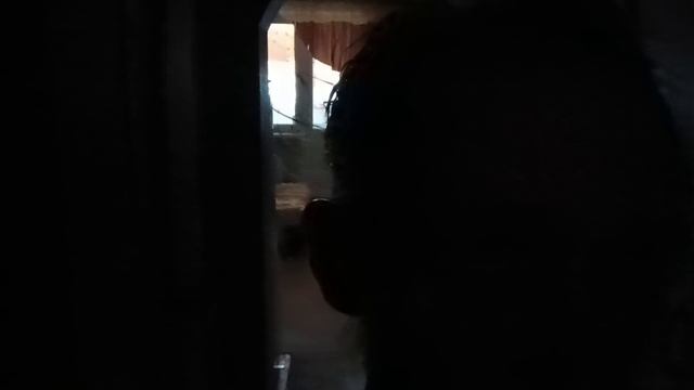 Спрос