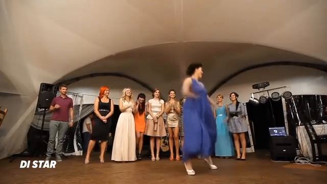 Просто Умора Приколы Потанцуем Подборка Юмор