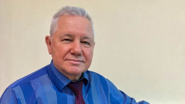 Вход Иисуса в Иерусалим-13.04.25г