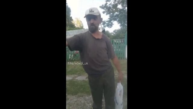 Лингвисты