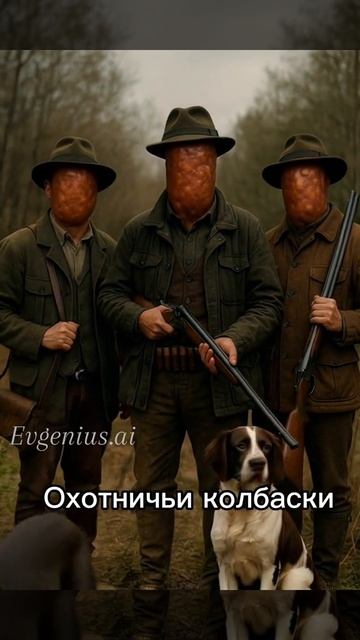 игра слов