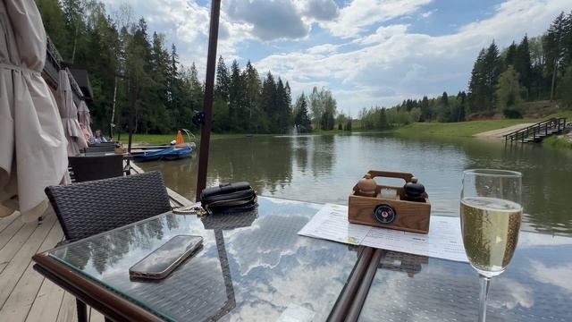 В Пересвете 24-05-2025