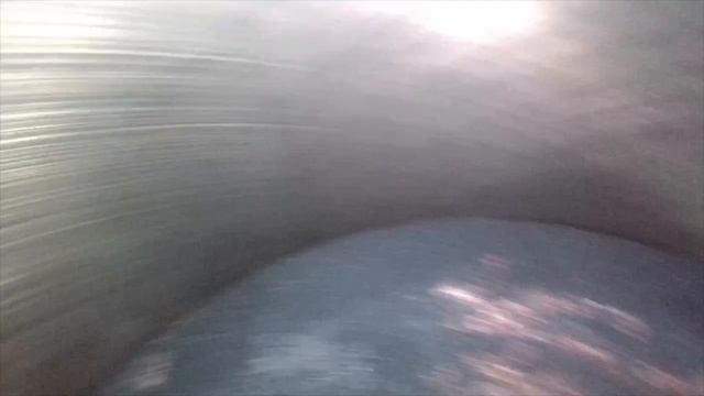 b5254t2.mp4