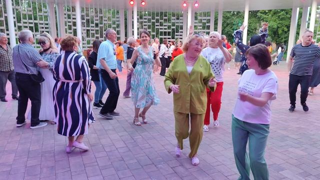 Ты моя...... 25.05.25.