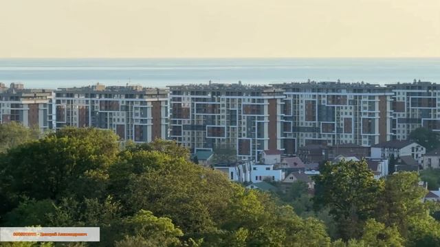 Ремонт в нашей компании!