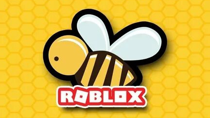Играю в игру вырасти насекомых в роблокс 🤩🤯 🐝🐝🐝