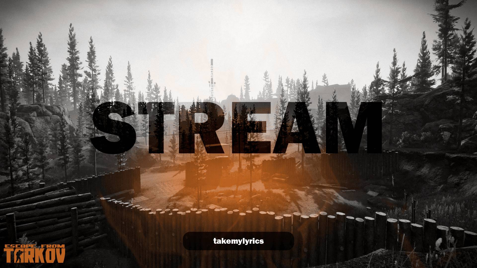 👑 CS 2 👑10 LVL FACEIT 👑 возвращаю форму после пяти лет AFK 👑