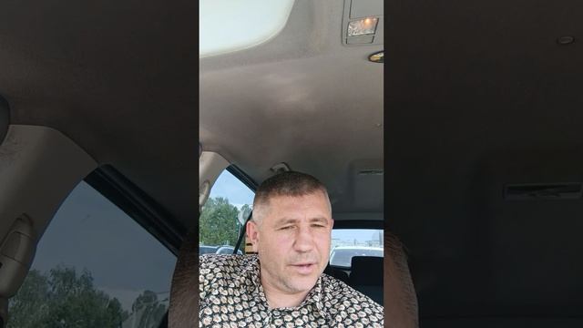 Информационная Динамо-машина и мыши.Экономика,должна быть планово-рыночной?