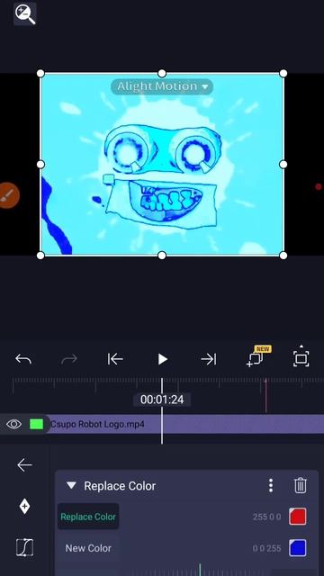 How To Make Fmaj Vocoder On Android