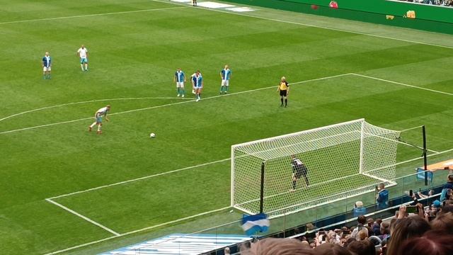 #пенальти Погребняк