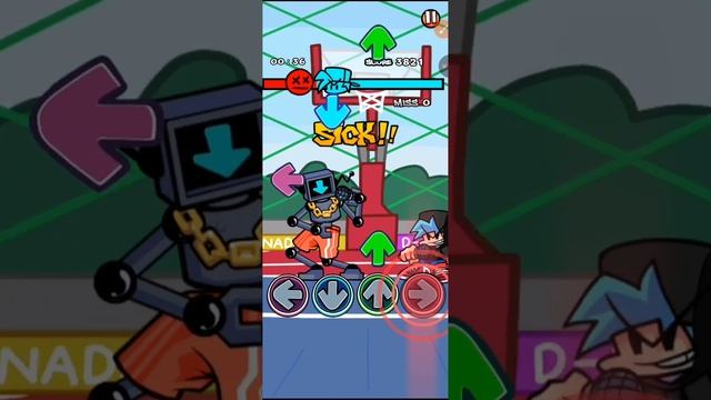 XRecorder_20250525_11.mp4