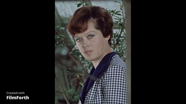 Коллеги (автор Павлова Ольга, стихи, музыка(суно),монтаж, ПОЛОВИНУ ЖИЗНИ ПРОВОДИМ НА РАБОТЕ,