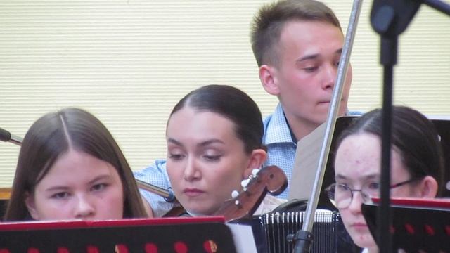 MVI_8748