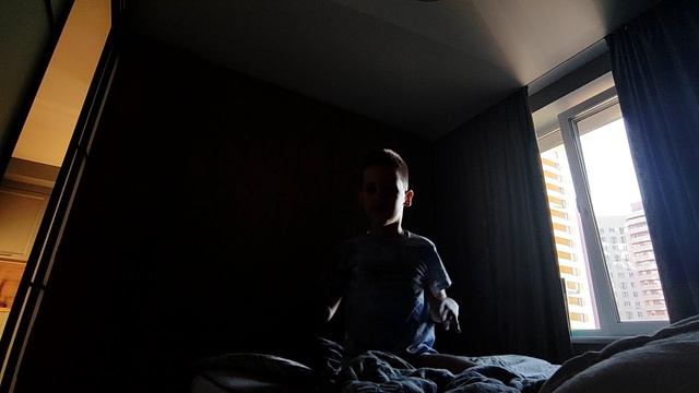 VID_20250524_194755.mp4