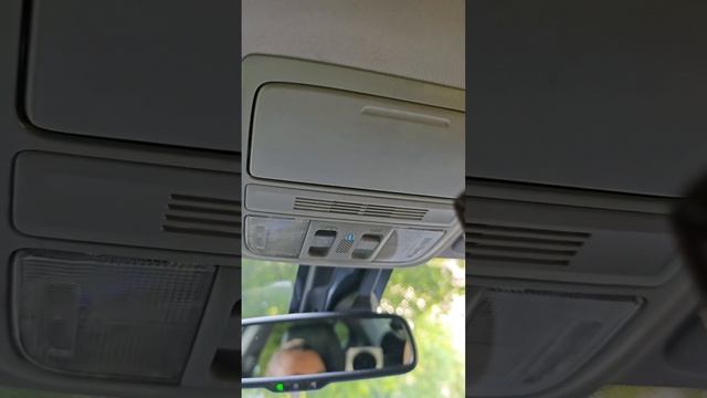 Honda Accord.mp4