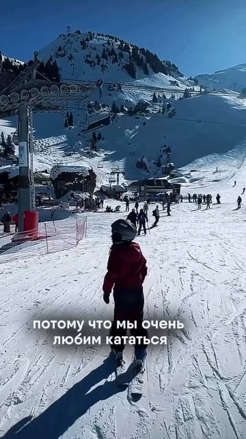 ПОЧЕМУ НИКТО НЕ ГОВОРИТ ОБ ЭТОМ??