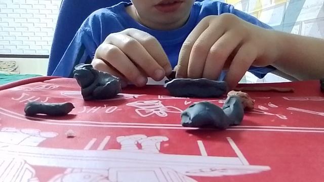 1000000039.mp4