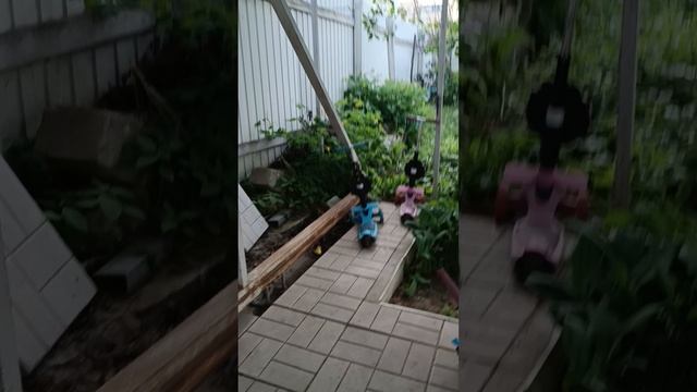 м̊о̊я̊ у̊л̊и̊ц̊а̊