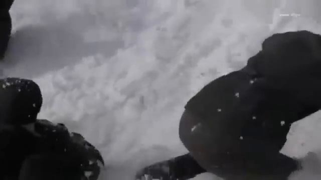 бумер