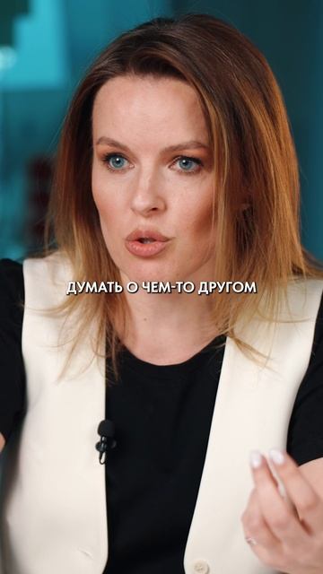 Зачем открывать бизнес?  #предпринимательство