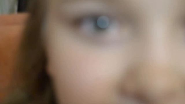 Голый челенж +10 фактов о моём теле???Новое видео)