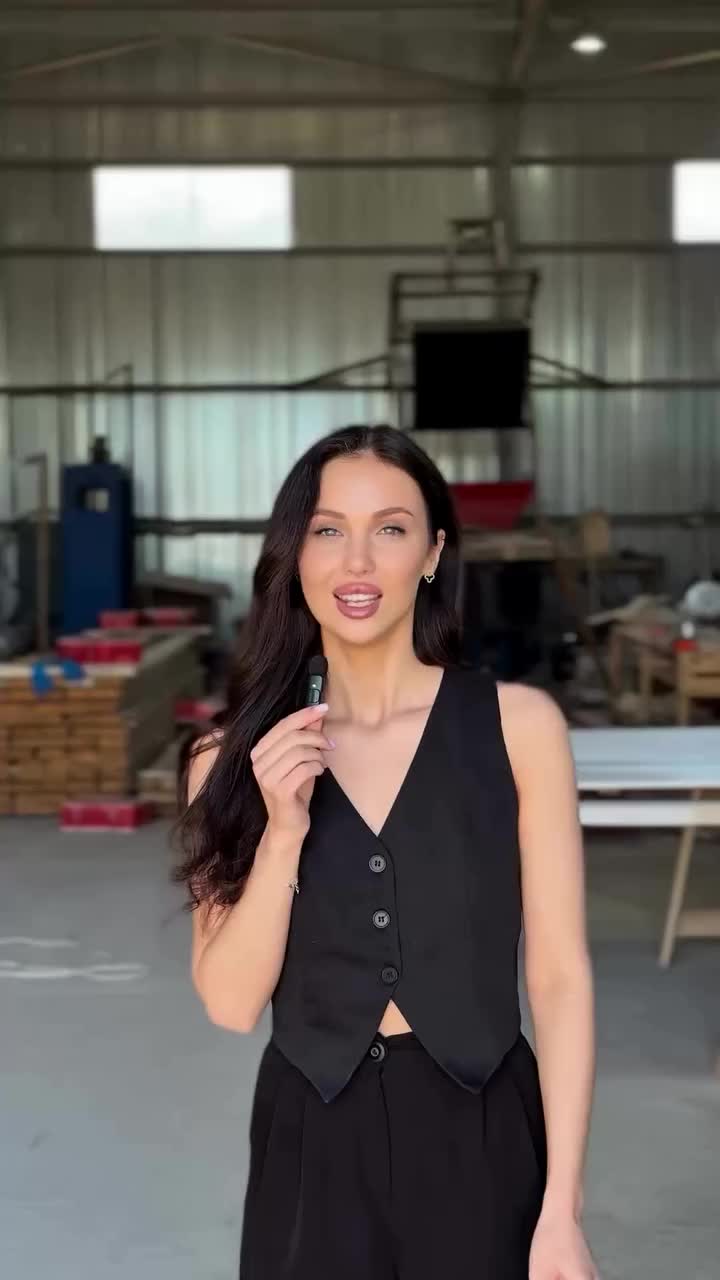 ПРИСЛУШАЙТЕСЬ, ВОЗМОЖНО МЫ СТРОИМ ИМЕННО ВАШУ БАНЮ 🔥