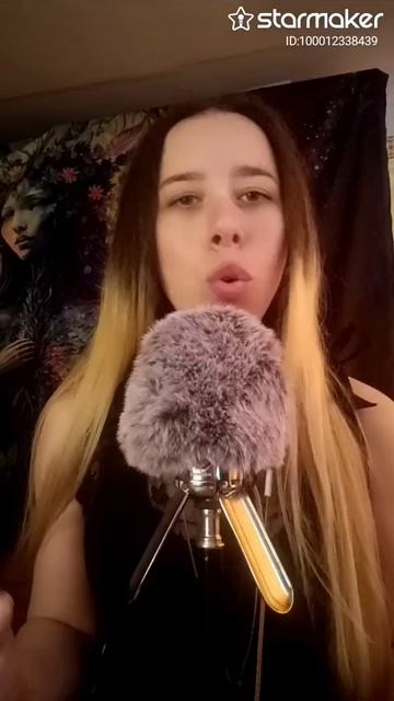 Наутилус - Крылья. Кавер-версия