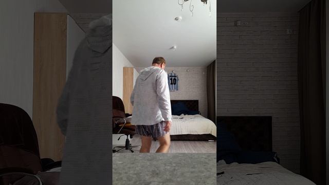 марадона бог