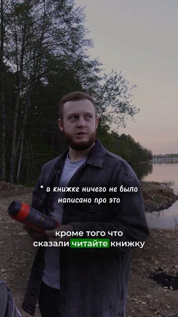 Какой антифриз заливают в новые Весты?