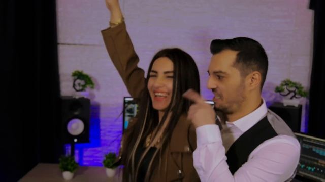 Gevorg Mheri🔁Aksa▶️Sers Sarela.