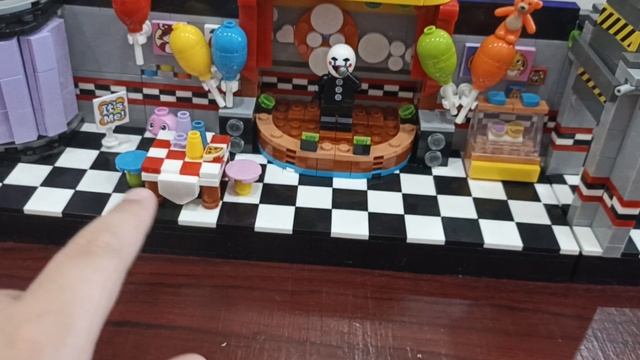 1000003221.mp4
