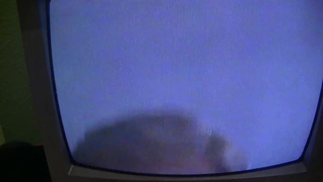 ОБЗОР НОВЫХ VHS С ДЖОН ЦЕНА, МАРКУСС И ГЕРОИ МУЛЬТФИЛЬМО