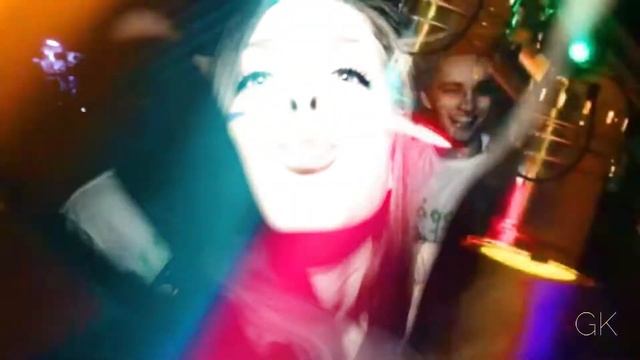 DJ VAL супер трек   What is your sound