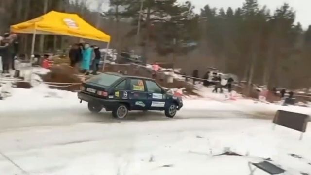 Яккима 2025