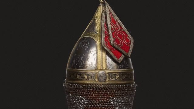 Гвардия в годы правления Николая I