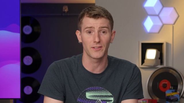 Вот почему я продолжаю понижать версию своих телефоно